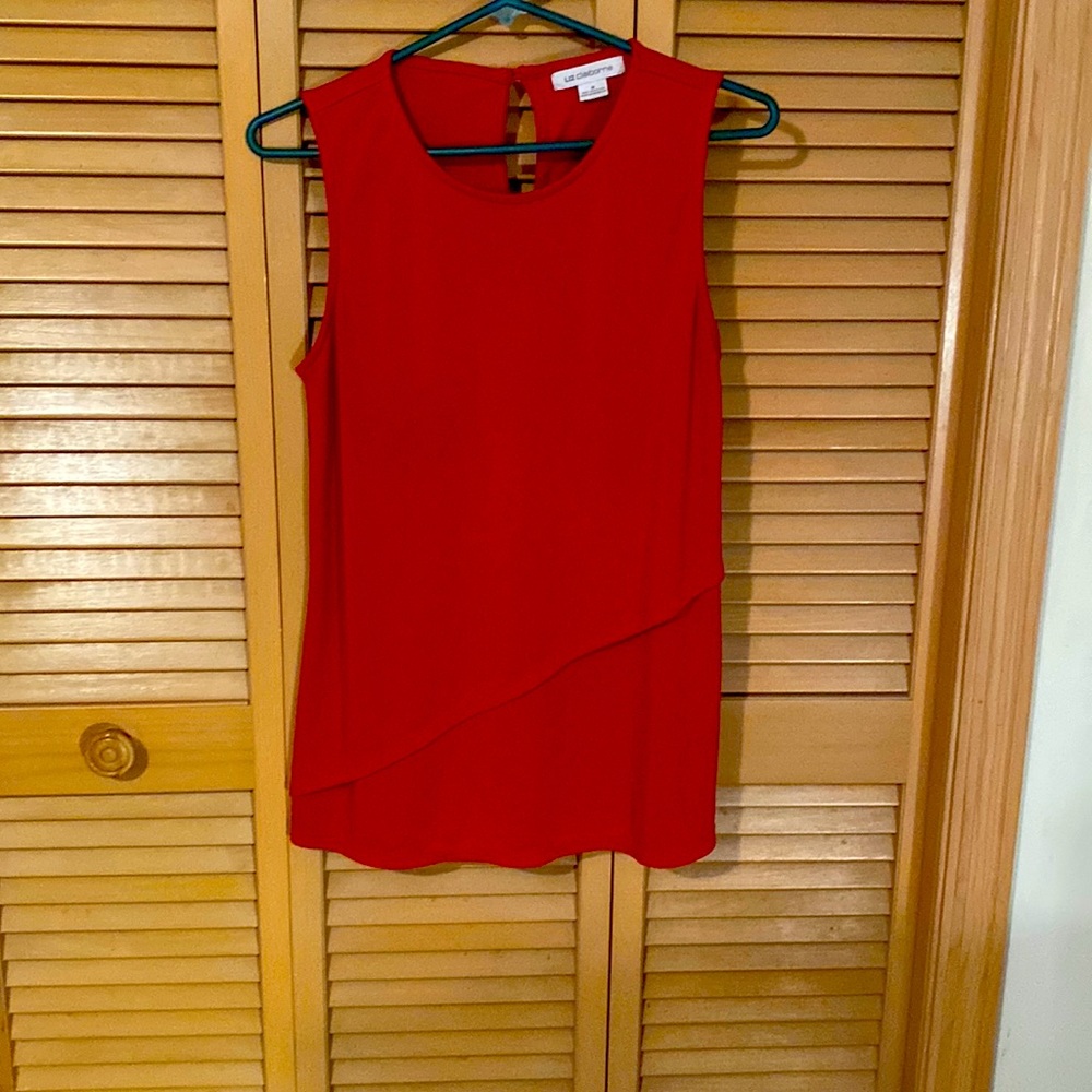 Women’s blouse size medium